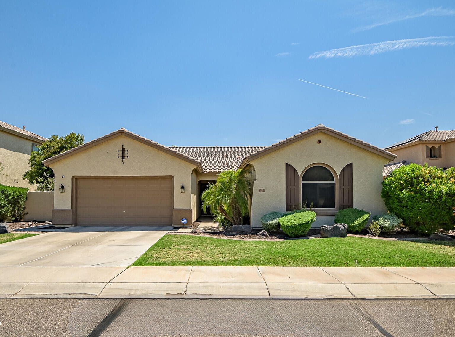 13259 W MULBERRY Drive, Litchfield Park, AZ 85340 | Zillow