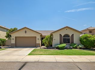13259 W Mulberry Dr, Litchfield Park, AZ 85340