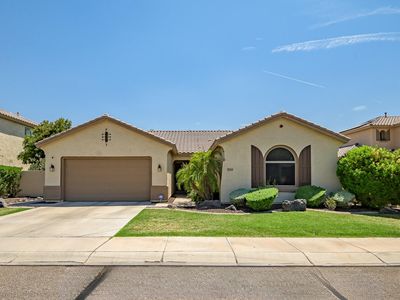 13259 W Mulberry Dr, Litchfield Park, AZ, 85340
