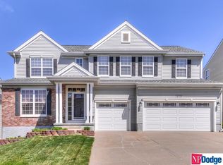 16128 W St, Omaha, NE 68135