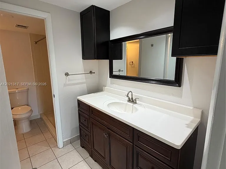 11201 SW 88th St #102A — Photo 6