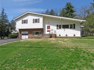 151 Webber Ave, Sleepy Hollow, NY 10591