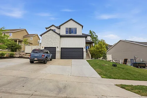 11979 N Ithica Dr #1 Photo 1 11979 N Ithica Dr #1 Photo 1