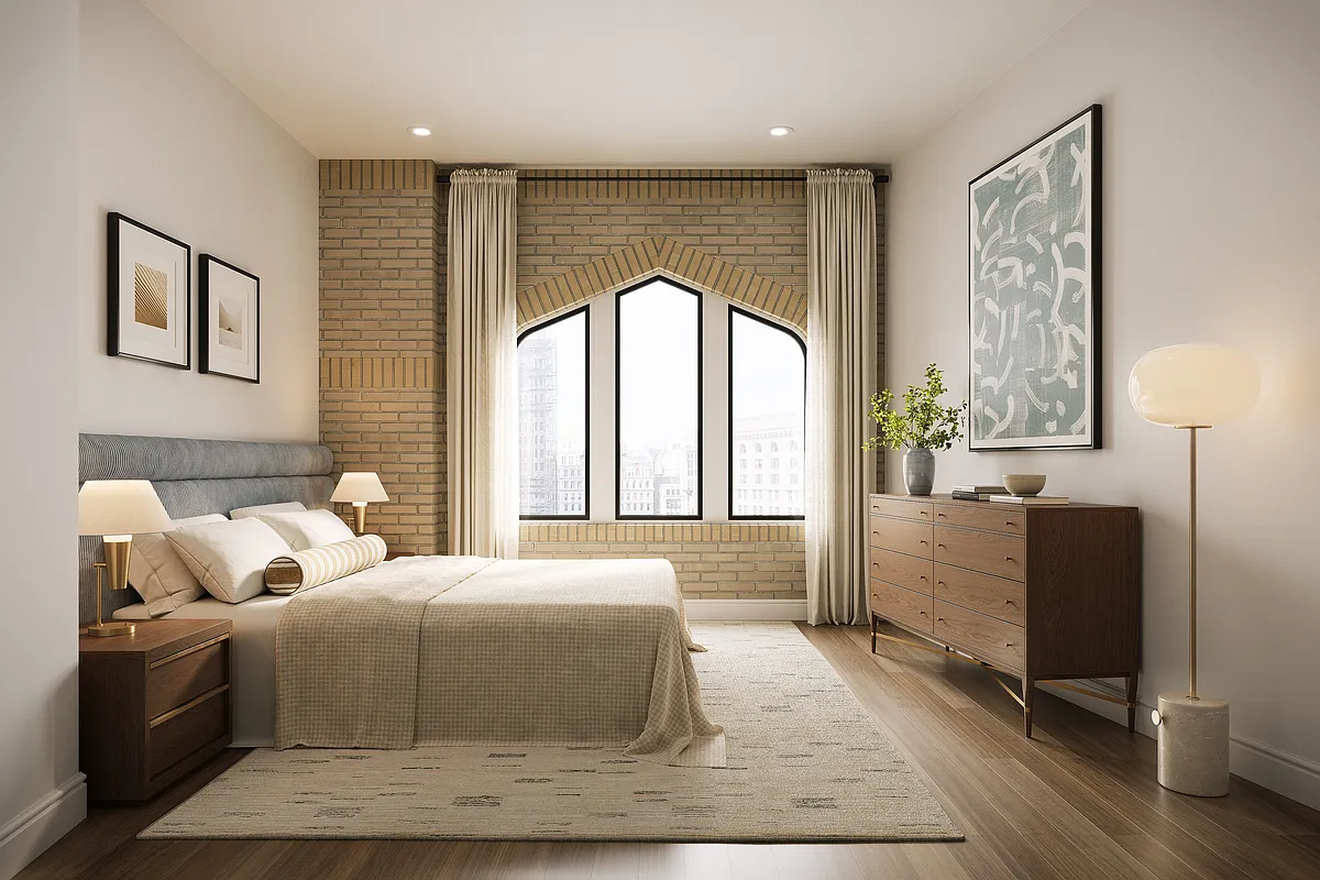 Alex-Fayette_430-Bedroom-v2-SM - Salt City Flats