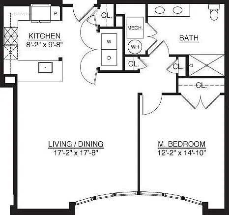 3800 Lee Hwy — Photo 24