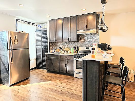 1st image of 690 5th Ave #2