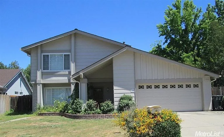 75 Rambleoak Cir photo 1
