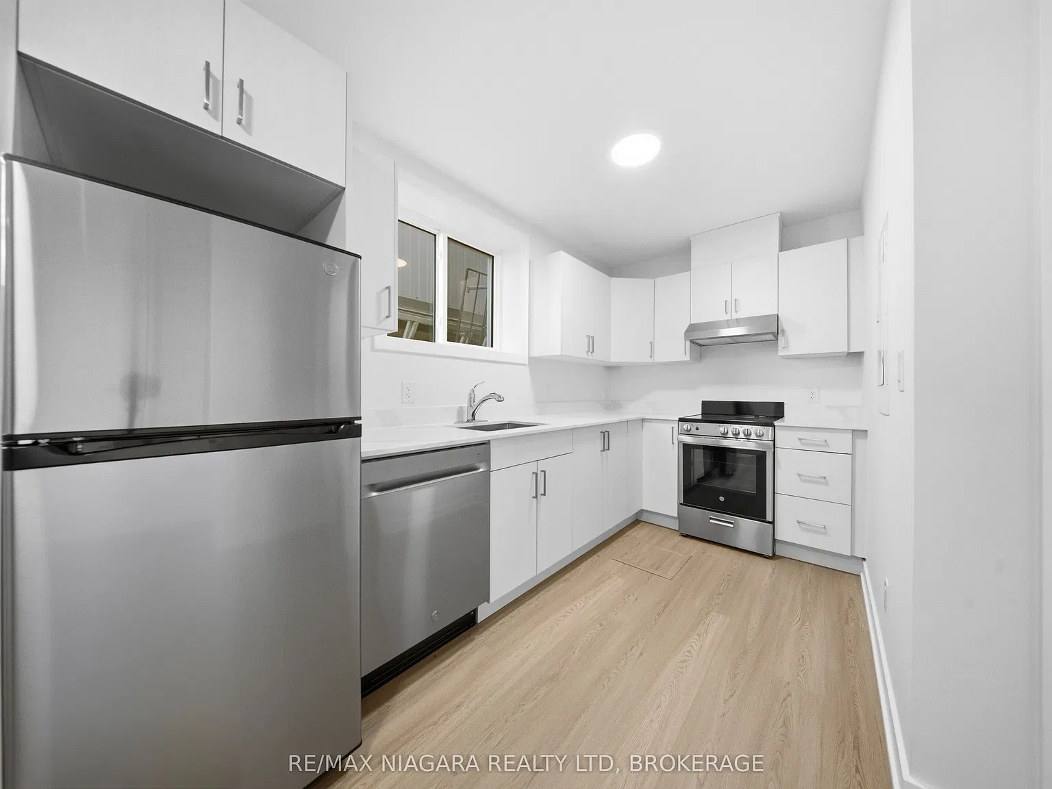 1 bed, $1,340 — Photo 4