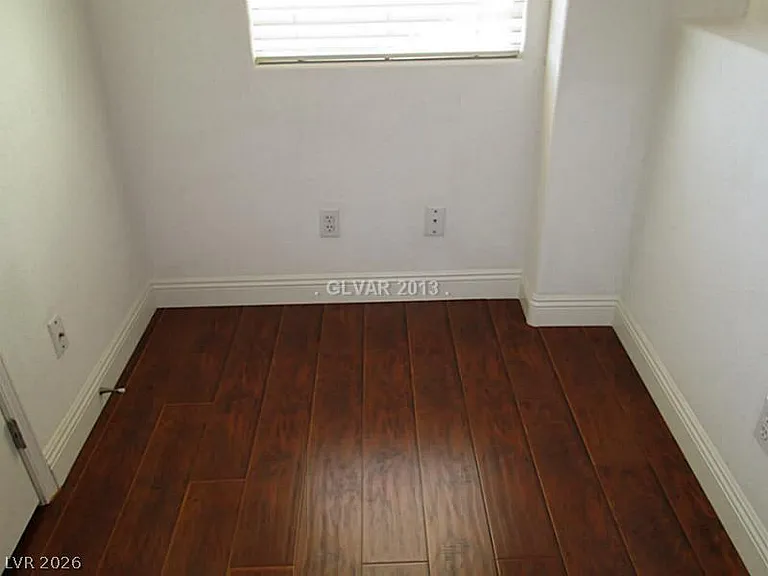 7612 Borealis St — Photo 17