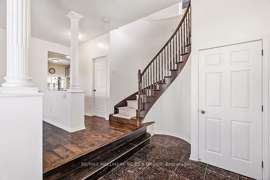 3 bed, $3,800 — Photo 4