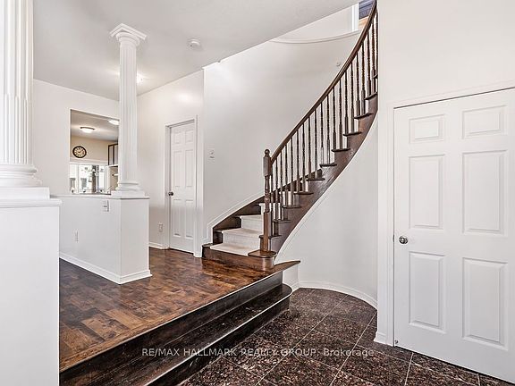 4th image of 1037 Fieldfair Way