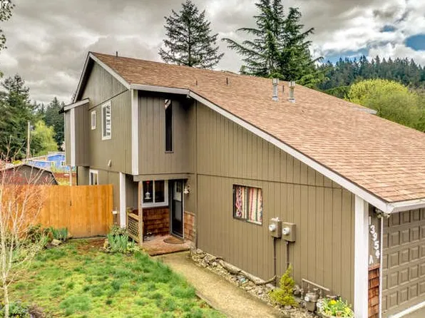 13954 SE Center St Rm A, Portland, OR 97236