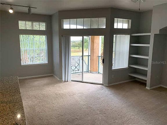 4th image of 7240 Westpointe Blvd APT 1134