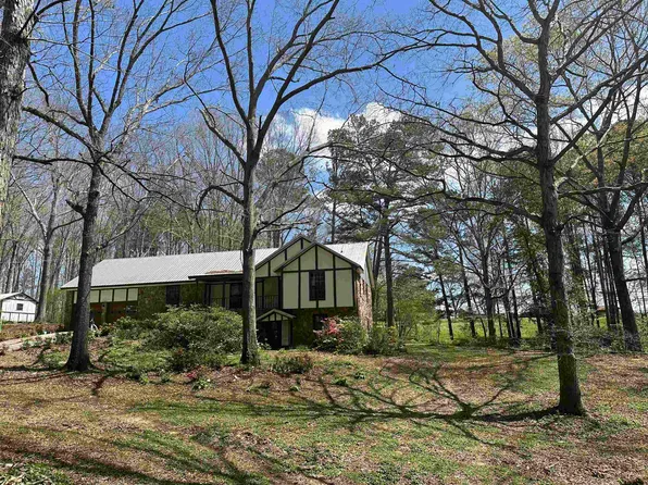 2755 County Road 1301, Vinemont, AL 35179
