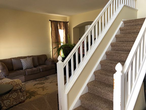 Front room view from front 