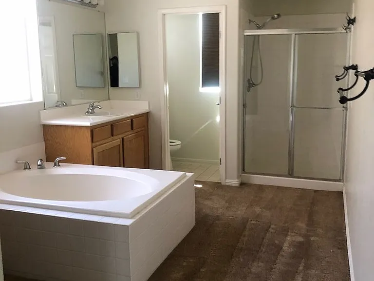 261 Fair Play St — Photo 15