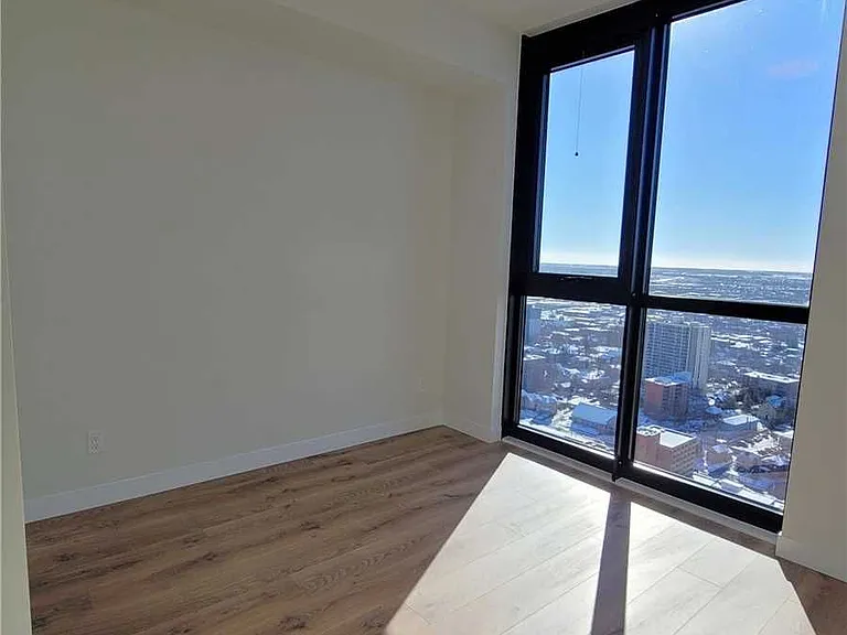 60 Frederick St #3413 — Photo 13