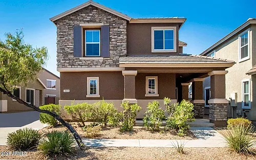 3029 W Villa Cassandra Dr Photo 1