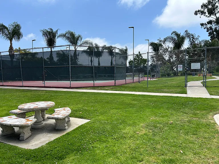 1917 Shady Acre Cir — Photo 20