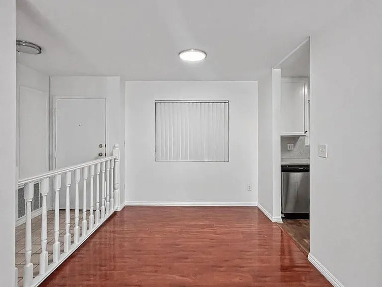 Westgate Apartments LLC — Photo 7