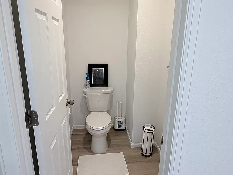4180 Satinwood Dr — Photo 18