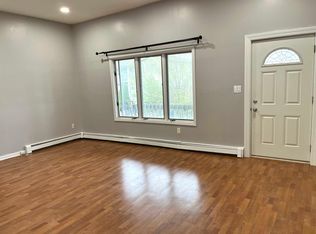 3 6th St, Englewood Cliffs, NJ 07632