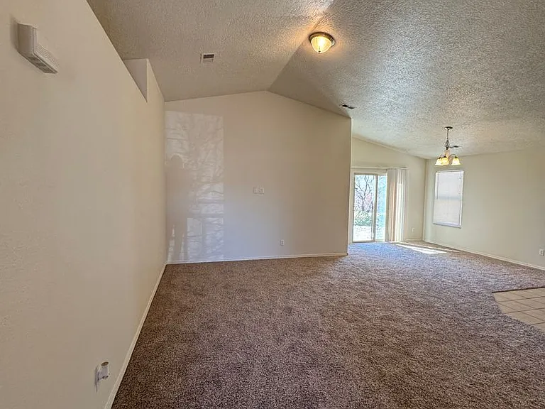 981 Purple Aster Ave SW — Photo 9