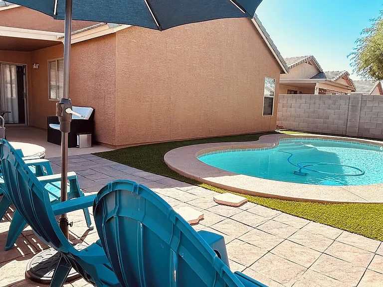 10826 W Wilshire Dr — Photo 18