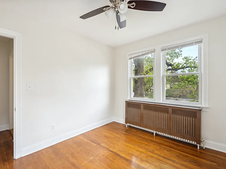 8619 Flower Ave #5 — Photo 7