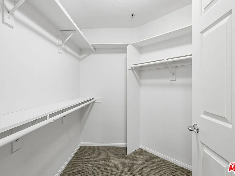 12963 Runway Rd #303 — Photo 14