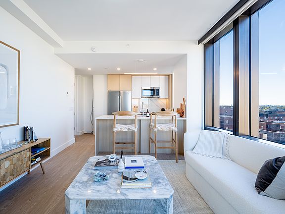 4th image of 9712 65th Rd #23D