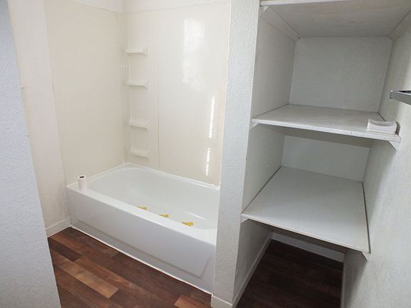 5th image of 2882 B St