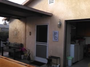 471 Newport Ave, Grover Beach, CA 93433