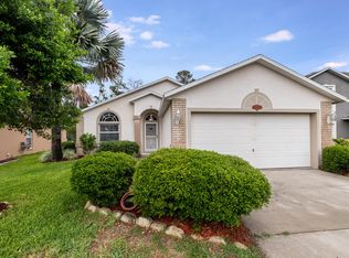 2119 Spring Creek Cir NE, Palm Bay, FL 32905