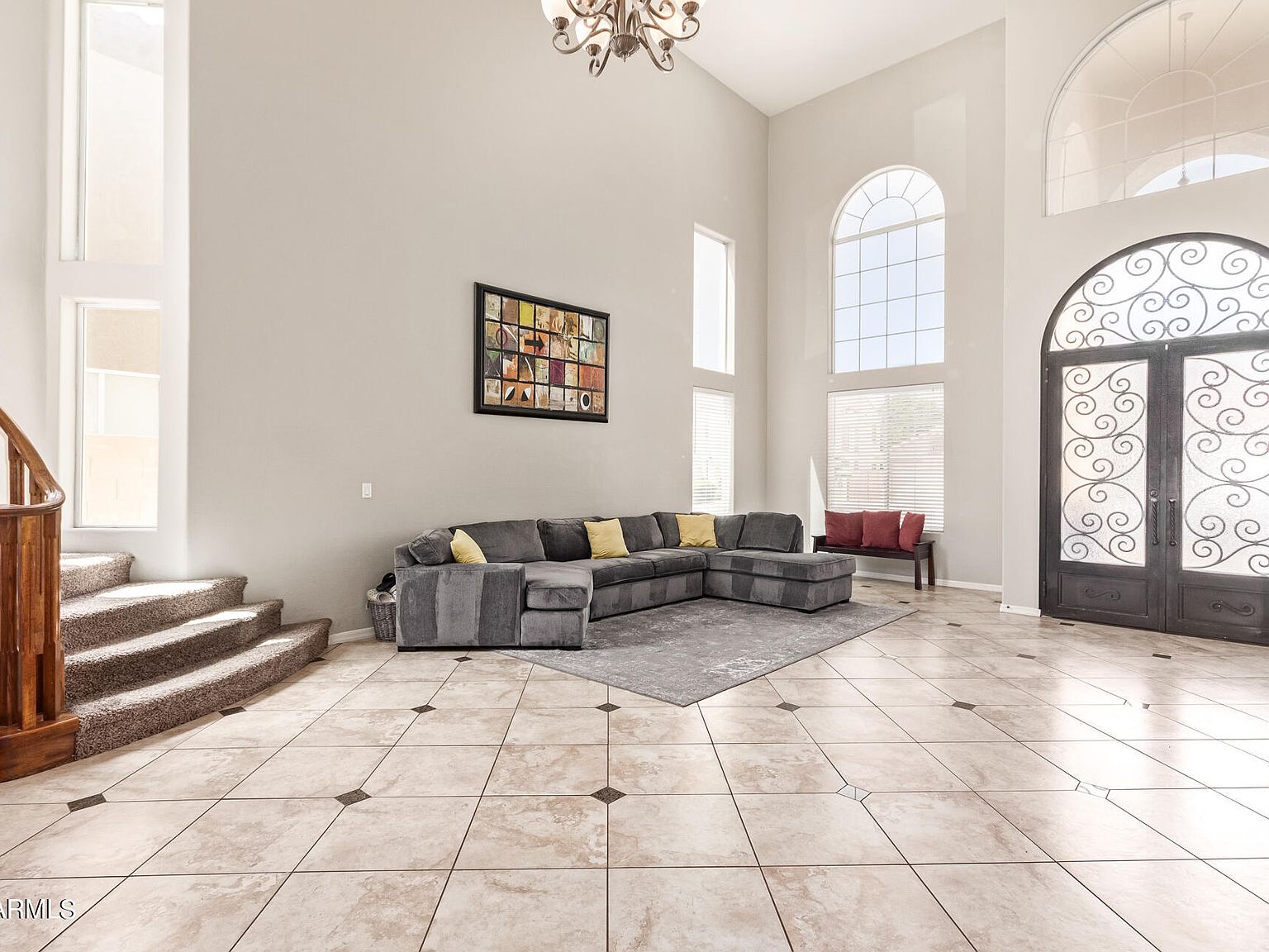 557 N Mondel Dr, Gilbert, AZ 85233 Zillow