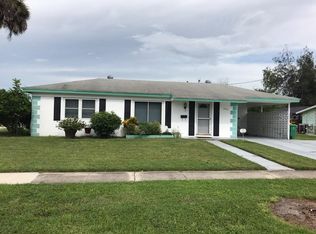 2400 Elkcam Blvd, Pt Charlotte, FL 33952