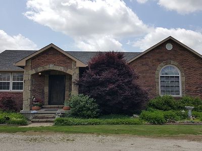 1482 N Lois Lane Ct, Mulvane, KS, 67110