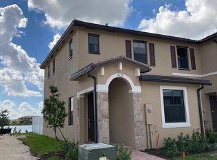 11406 W 33rd Way, Hialeah, FL 33018
