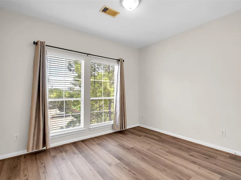 3001 Murworth Dr #1805 — Photo 14