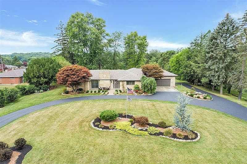 2157 Brodhead Rd, Aliquippa, PA 15001 Zillow
