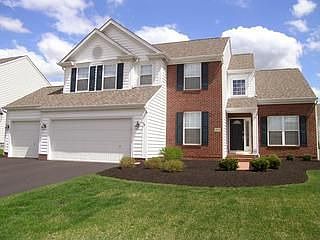 1st image of 5829 Prospect Ln