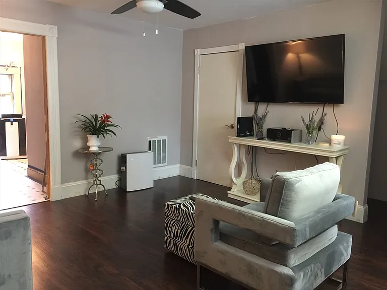 52 Warner St #0 — Photo 6