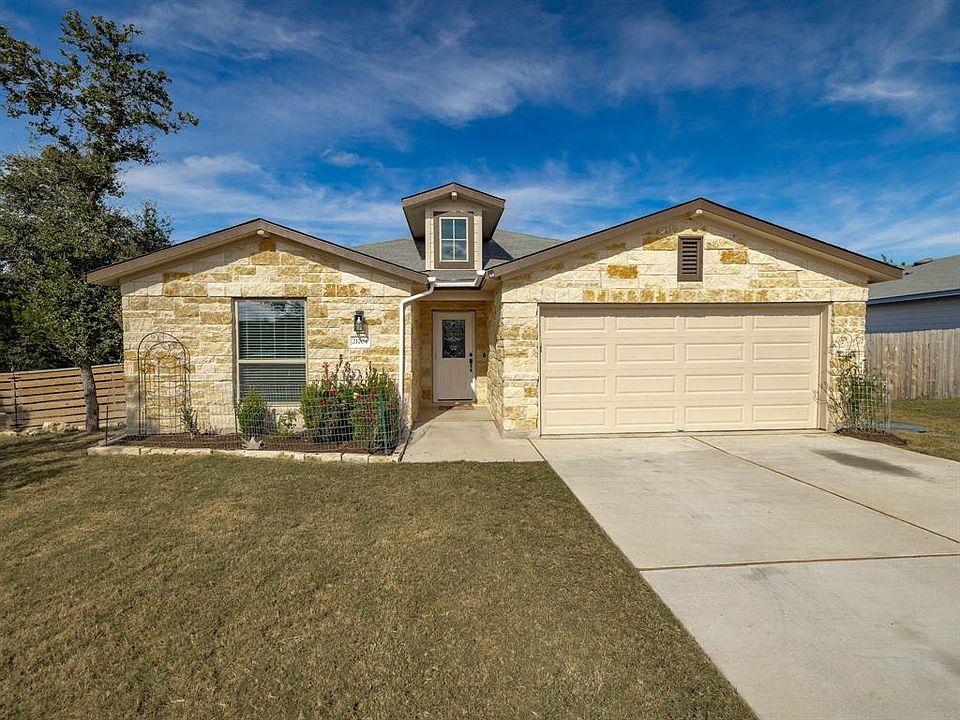 1st image of 21704 Crystal Way