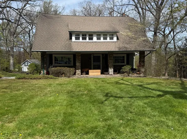 66 Summit Avenue, Central Valley, NY 10917