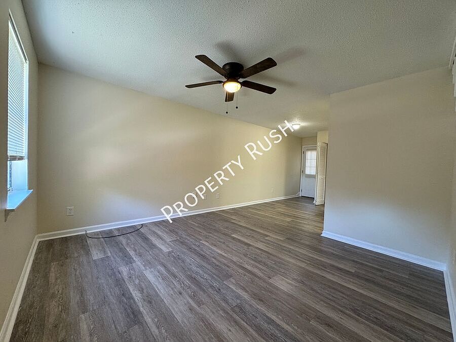 1st image of 4942 Charwood Trl NW #4944