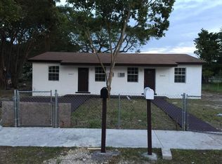 26419 SW 138th Ct, Homestead, FL 33032