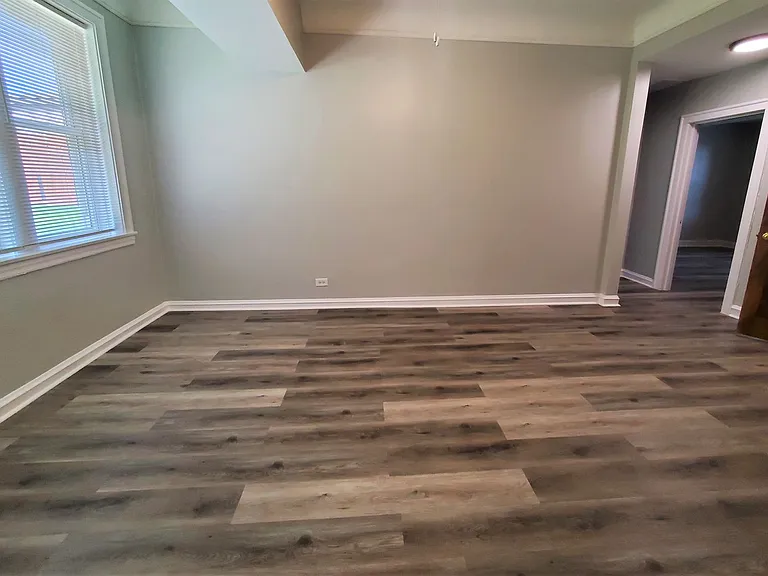 5724 N Mozart St #GARDEN — Photo 9