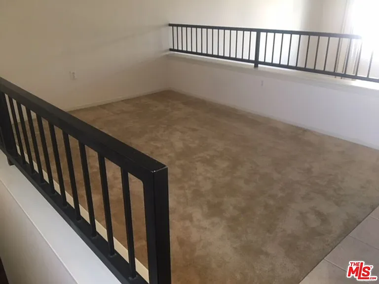 100 S Alameda St #436 — Photo 33