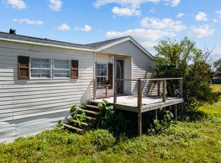 241 Trotting Trl, Osteen, FL 32764
