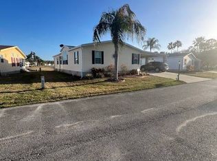 322 Inverrary Dr, Auburndale, FL 33823